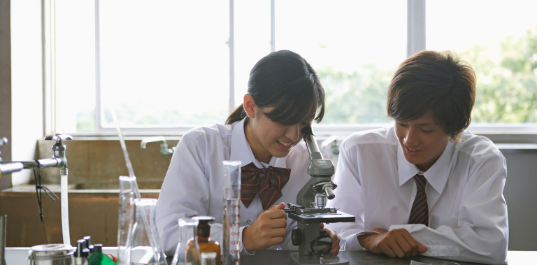 Pharmacy Programs